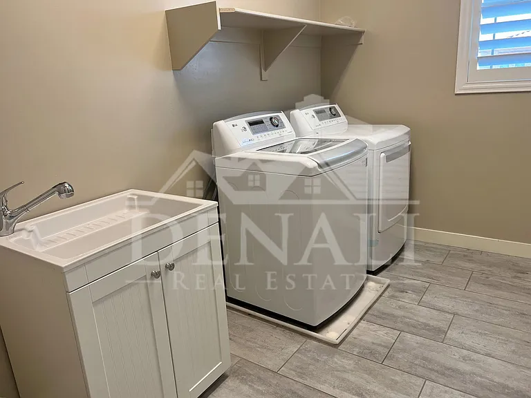 4638 E Navigator Ln — Photo 23