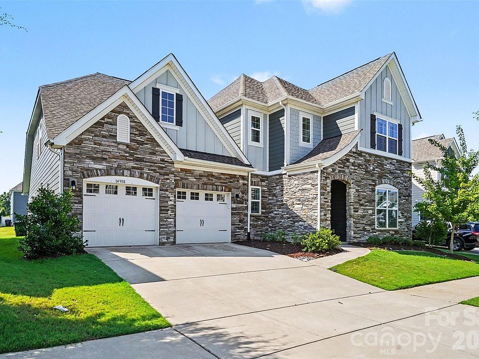 1st image of 14908 Baldridge Dr