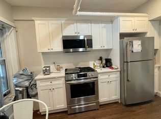 1746 Commonwealth Ave APT 2, Brighton, MA 02135