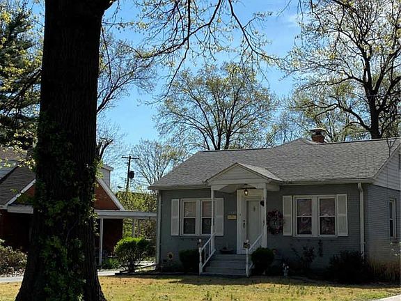 2nd image of 2616 Edison Ave