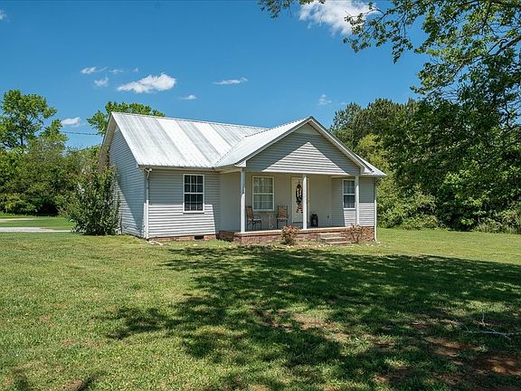 4th image of 706 Tingle Trapp Rd