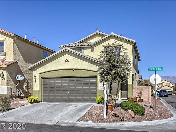 3rd image of 8520 Cheerful Brook Ave