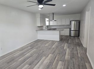 601 County Road 3721, Athens, TX 75752
