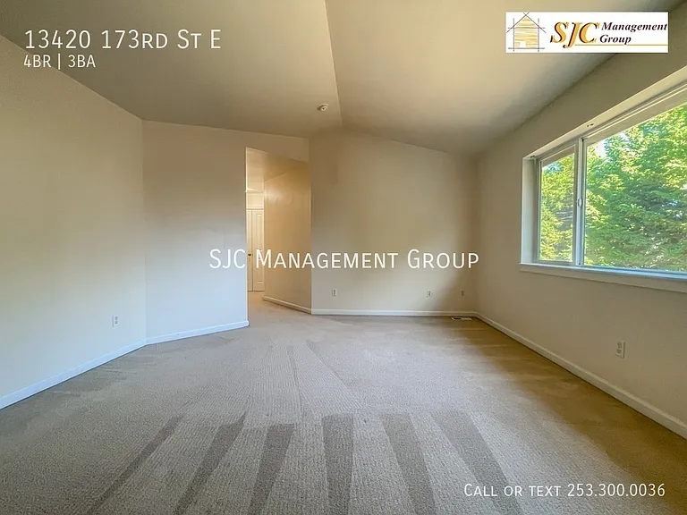 13420 173rd St E — Photo 22