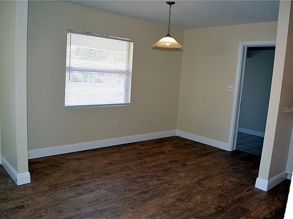 4th image of 2706 Hempstead Dr