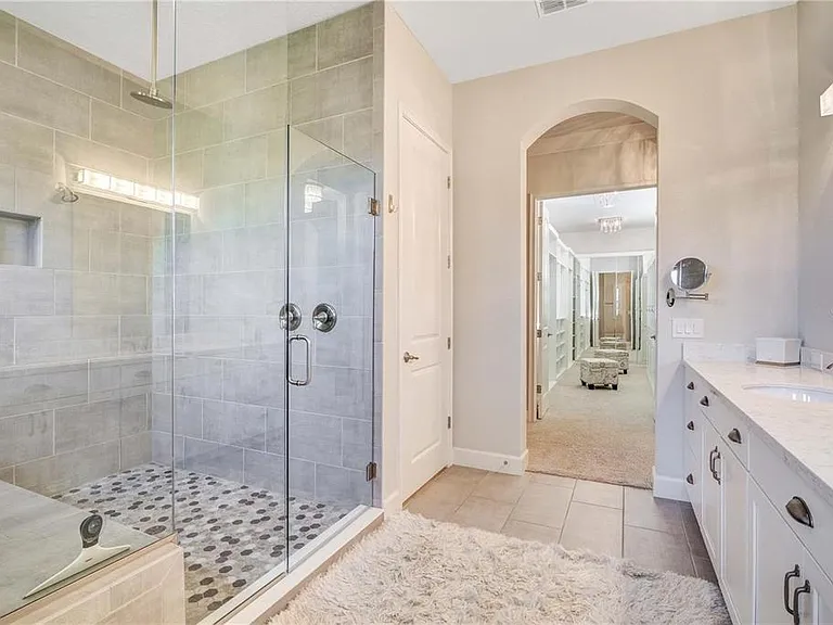 8449 Via Vittoria Way — Photo 19
