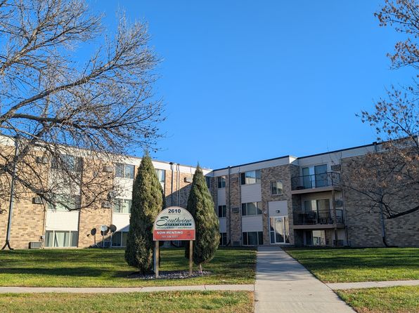 2610 15th St S #Sv-07