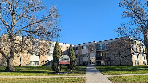Southview Apartments Photo 1