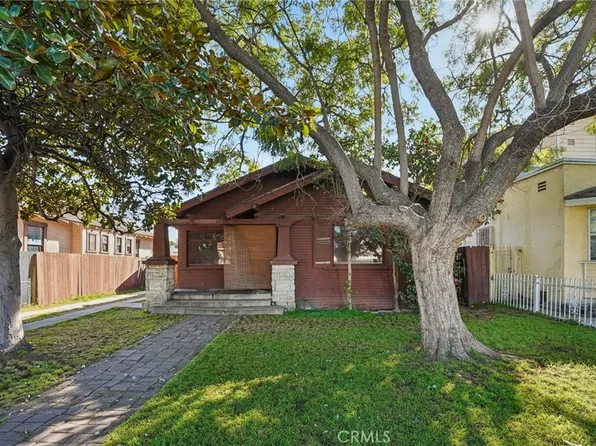 1334 E 9th St, Long Beach, CA 90813