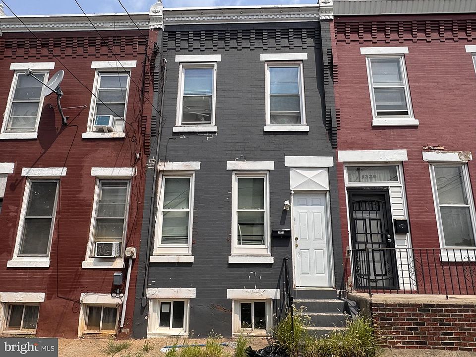 2nd image of 1331 W Silver St
