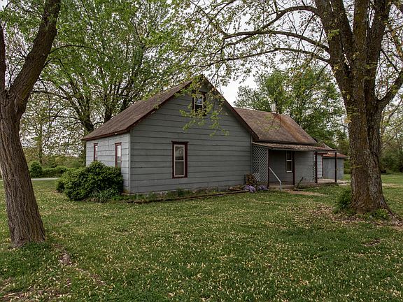 2nd image of 6122 W State Highway O