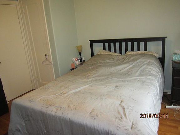 3rd image of 122 Fenimore St APT D3
