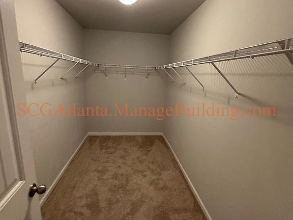4th image of 110 Newnan Lakes Dr
