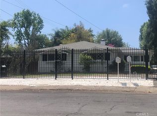 23142 Dolorosa St Lot 47, Woodland Hills, CA 91367