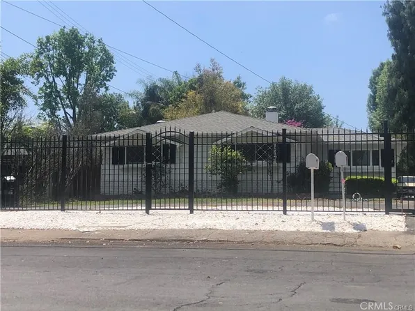 23142 Dolorosa St Lot 47, Woodland Hills, CA 91367