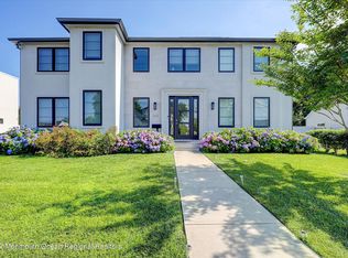 242 Cummings Ave, Long Branch, NJ