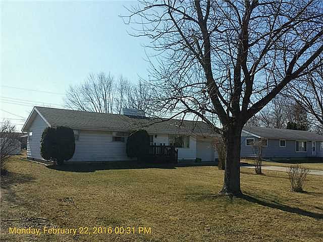 1st image of 1815 Maumee Dr