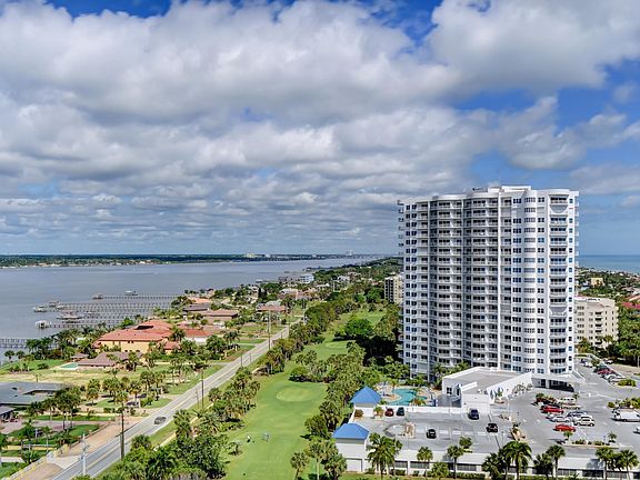 3rd image of 1 Oceans West Blvd APT 6B3