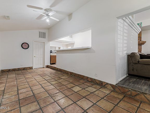 3rd image of 15433 N 17TH Drive