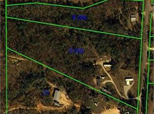 9840 State Highway 51, Opelika, AL 36804