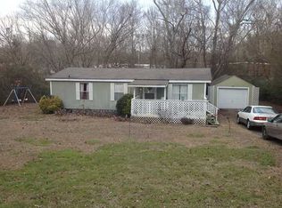 6B High St, Rossville, GA 30741