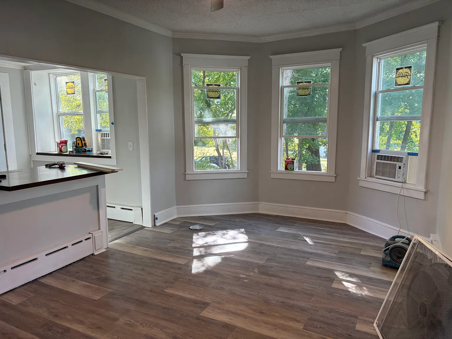2 bed, 1200 sqft, $2,200 — Photo 1
