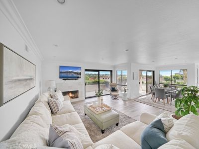 22542 Petra #24, Mission Viejo, CA, 92692