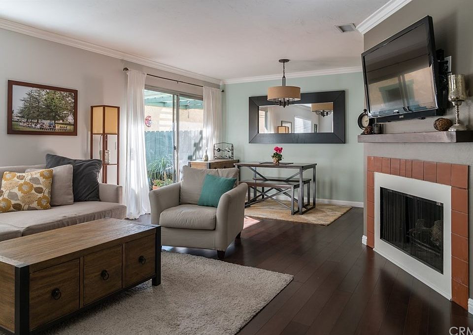 1st image of 9386 Mesa Verde Dr APT C