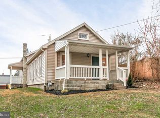 129 S Front St, Manchester, PA 17345