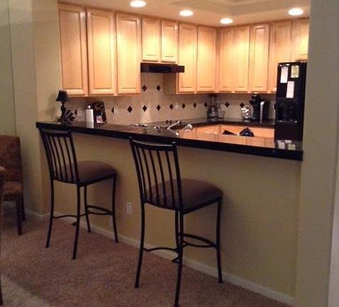 5th image of 20802 Grayhawk Dr #1066