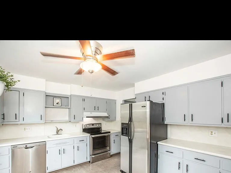 39 Tee Cir — Photo 55
