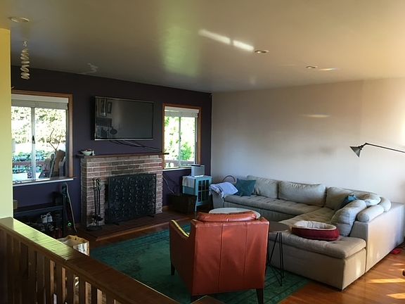 4th image of 998 Grizzly Peak Blvd