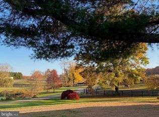 6373 Little River Tpke, Middleburg, VA 20117