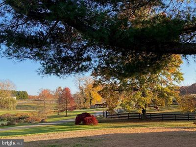6373 Little River Tpke, Middleburg, VA, 20117
