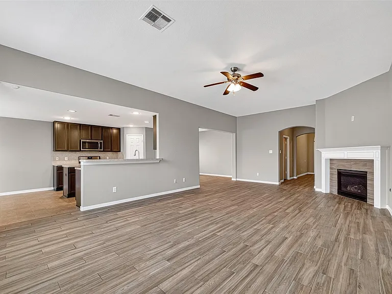 4915 Ibis Lake Ct — Photo 14