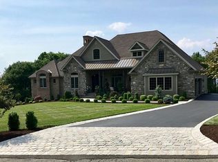 43 Asbury Rd, Hackettstown, NJ 07840