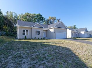 2025 Michael Ln, Schenectady, NY 12306