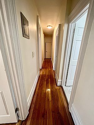 3rd image of 623 W 207th St #30-2