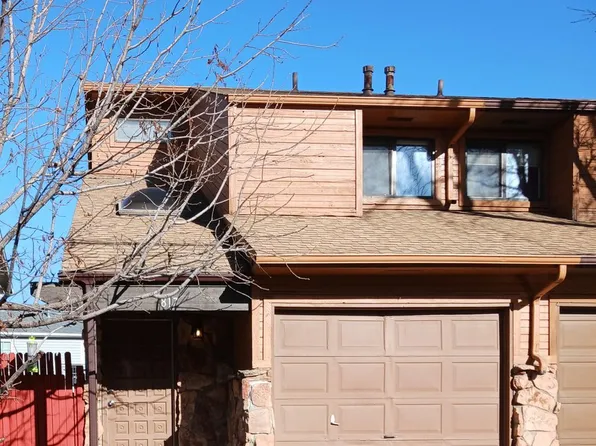 817 Gabriel Ct, Dacono, CO 80514