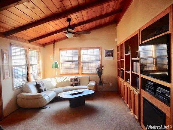4th image of 5628 Laurine Way