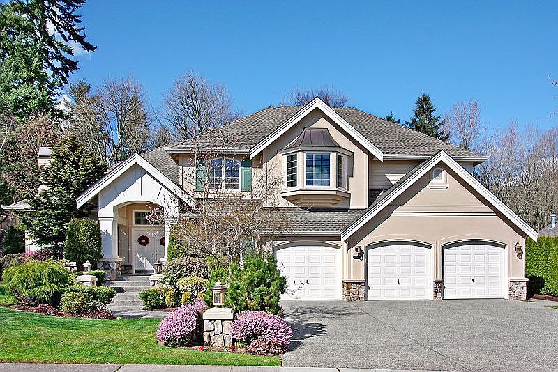 1st image of 14006 SE 90th St