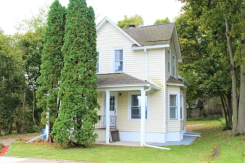21 Inkster Ave #A Photo 1