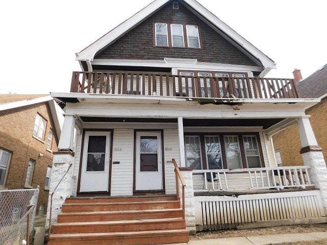 1st image of 3062 N 24th Pl #3064