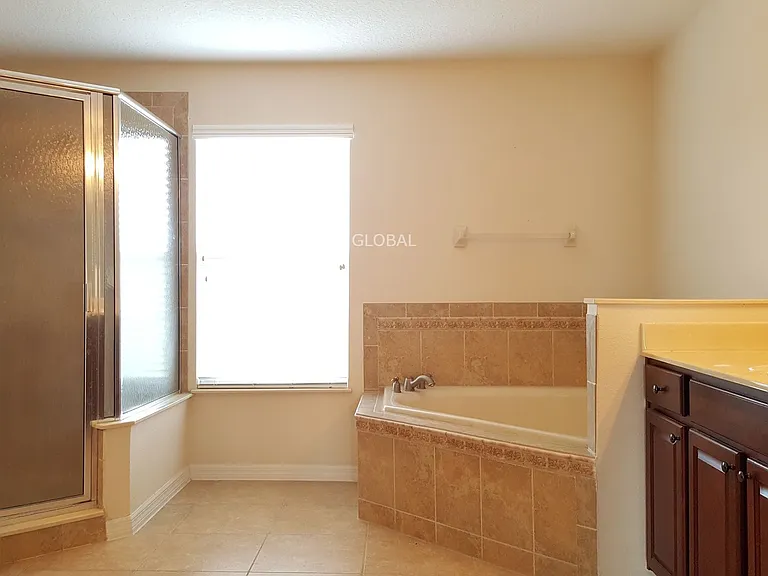 13241 Hatherton Cir — Photo 19