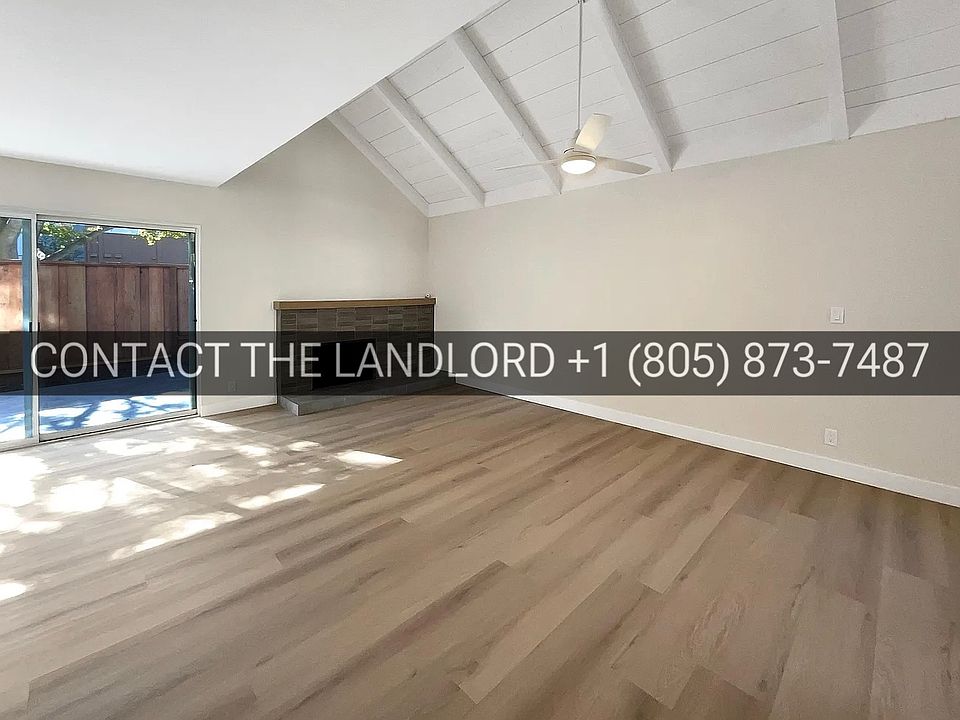 1st image of 114 Birch Wood Ct