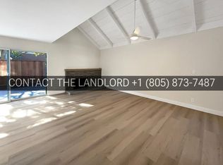 114 Birch Wood Ct, Los Gatos, CA 95032
