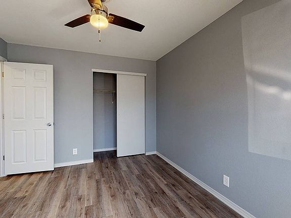 wh_decortez_unit302_690sf_bedroom2_1200x675