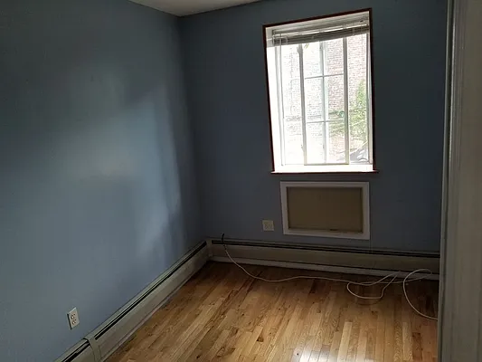 Rented by Coldwell Banker Reliable Real Estate | media 7