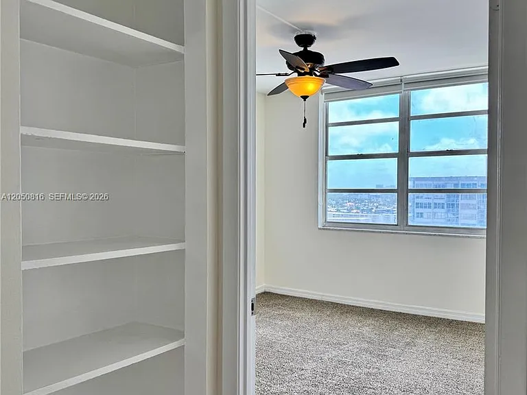 2780 NE 183rd St #2012 — Photo 32