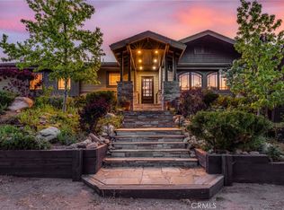 59353 Hop Patch Spring Rd, Mountain Center, CA 92561